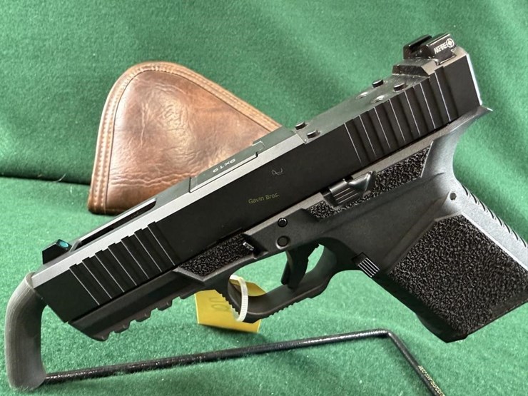 sct-manufacturing-9mm-pistol-image-9