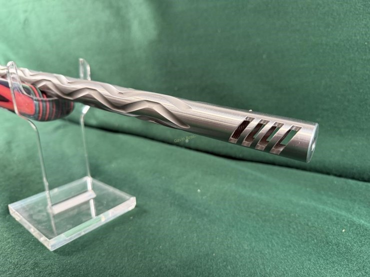 ruger-mdl.10/22-volquartsen-22lr-rifle-image-5