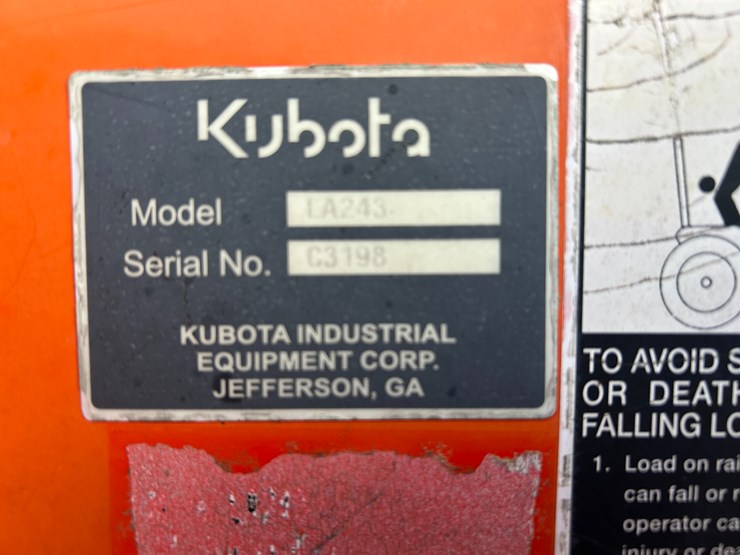2013-kubota-bx2670-image-10