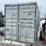 new-one-trip-40'-high-cube-multi-door-shipping-container-#yleu2524123-image-3