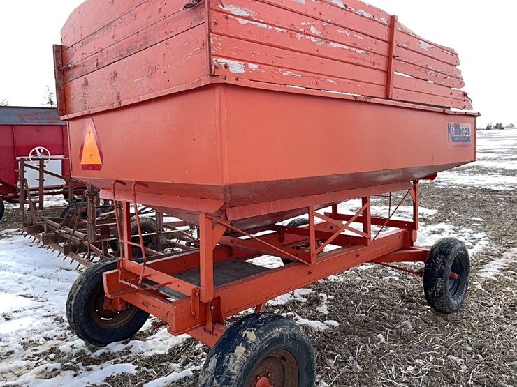 killbros-175-image-10