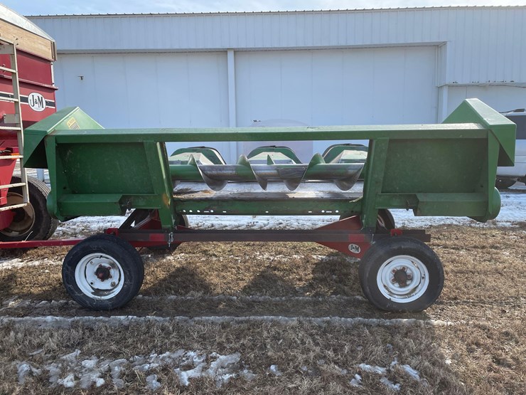 john-deere-444-image-14