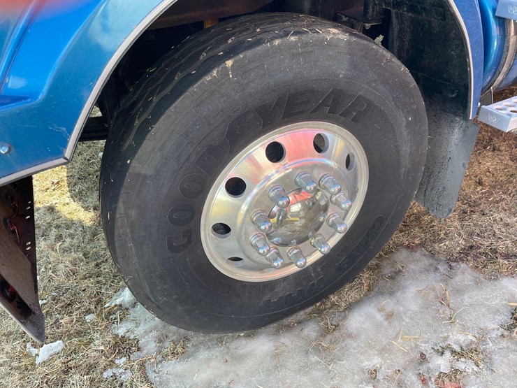 1996-western-star-4900-image-4