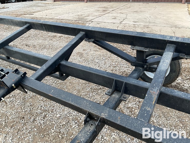 2017-maurer-m38-image-18