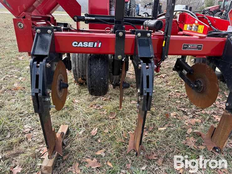 2018-unverferth-500-image-18