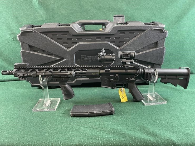 radical-firearms-mdl.rf-15-5.56-nato-rifle-image-10