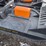 wolverine-72"-skid-steer-brush-cutter-bc-13-72w-image-1