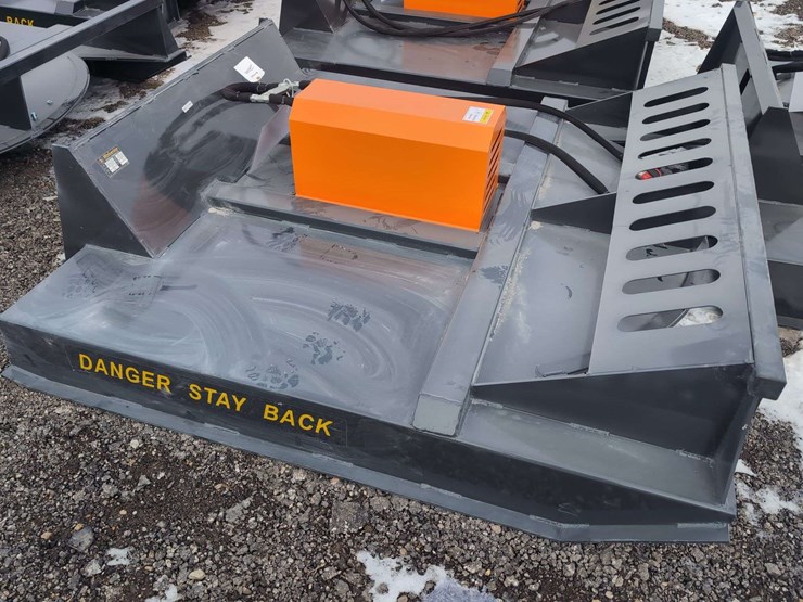 wolverine-72"-skid-steer-brush-cutter-bc-13-72w-image-1