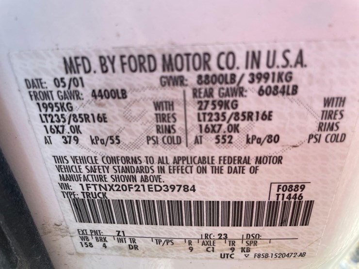 2001-ford-f250-image-12