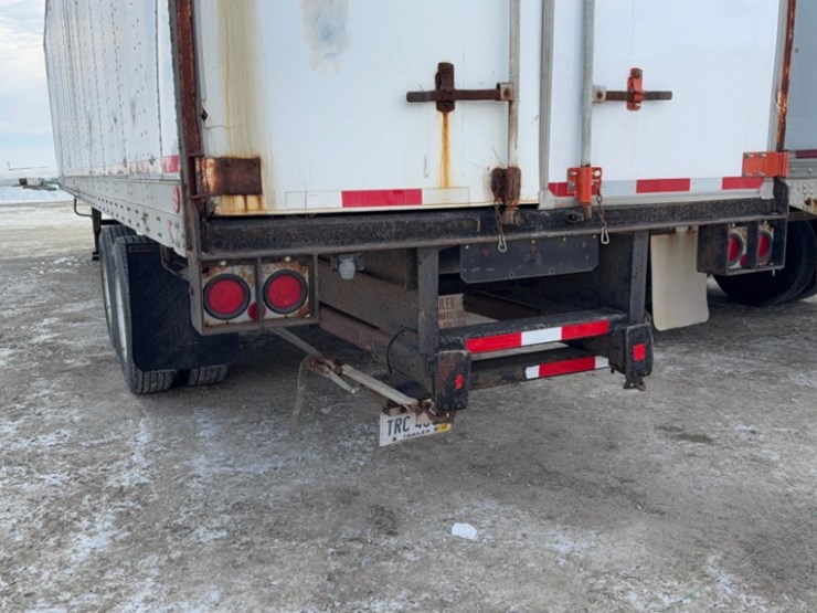 fruehauf-trailer-image-20