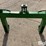 john-deere-cat-3n-3-pt-quick-hitch-image-6
