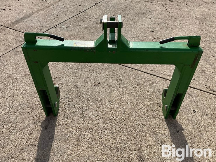 john-deere-cat-3n-3-pt-quick-hitch-image-6
