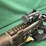 bushmaster-mdl.xm15-e2s-5.56-rifle-image-13