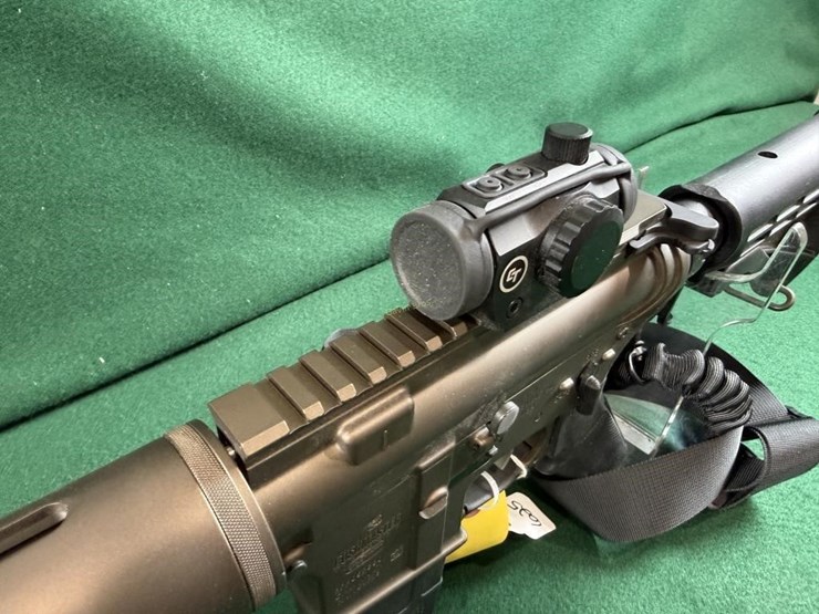 bushmaster-mdl.xm15-e2s-5.56-rifle-image-13