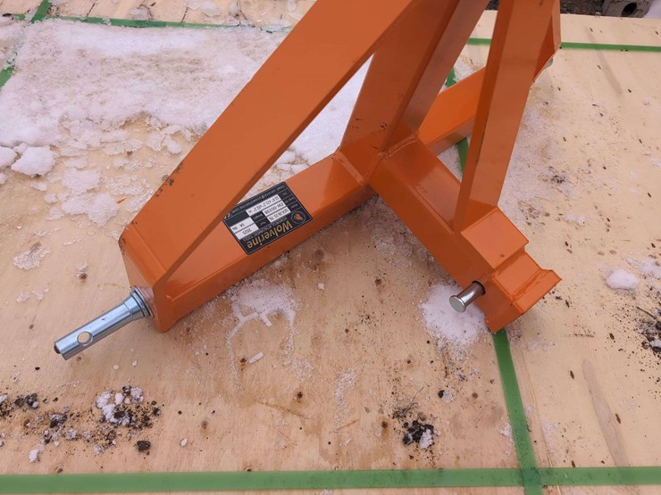 (1)-wolverine-qc4-26-15.-7g-image-4