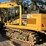 2023-komatsu-pc170lc-11-image-6