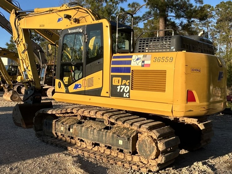 2023-komatsu-pc170lc-11-image-6