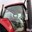 2010-case-ih-magnum-305-image-17