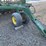 john-deere-750-image-20