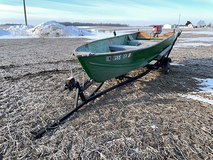 tag-#359,-1977-sea-nymph-fishboat-image-1