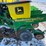 1997-john-deere-1750-image-6