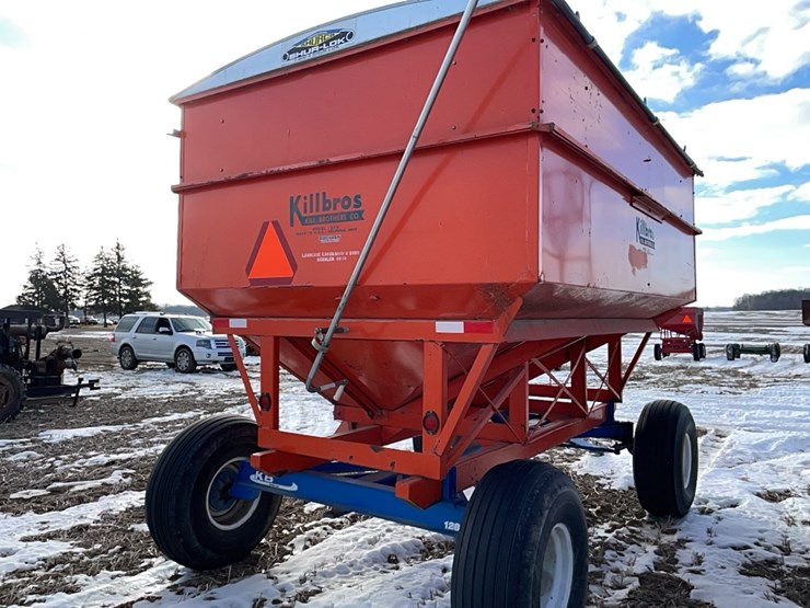 killbros-375-image-10