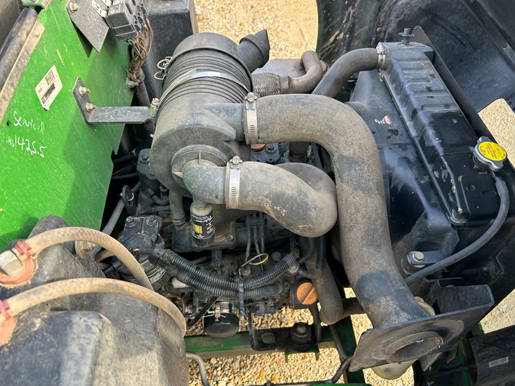 john-deere-997-image-6