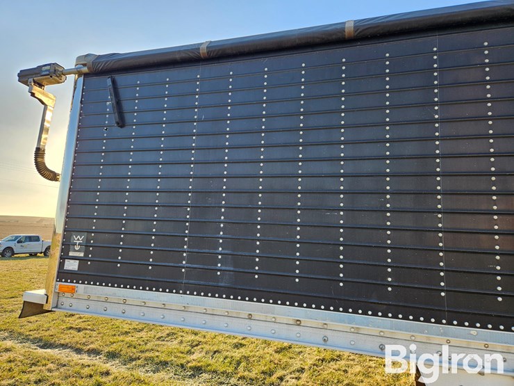 2004-wilson-dwh-550b-image-10