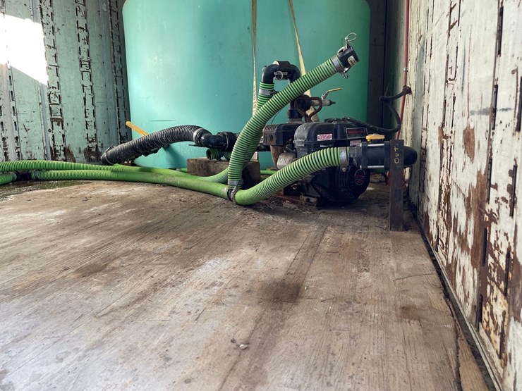 kentucky-trailer-image-19