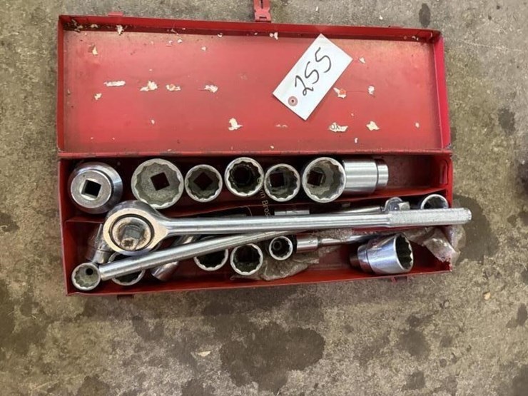 3/4"-socket-set-image-1