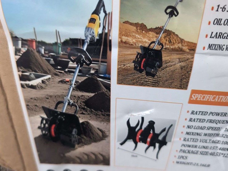 (1)-ats-power-concrete-mixer-ats-cmr1280-image-3