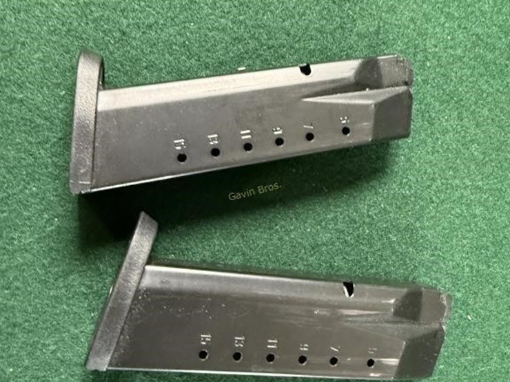 smith-&-wesson-m&p40-40-s&w-pistol-image-8