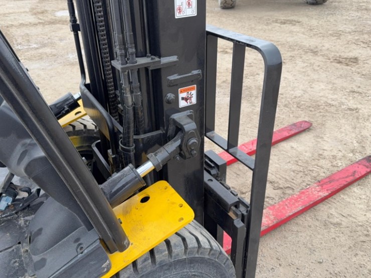 hyundai-30d-9-image-12