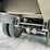 2020-east-manufacturing-24'-t/a-steel-dump-trailer-image-40