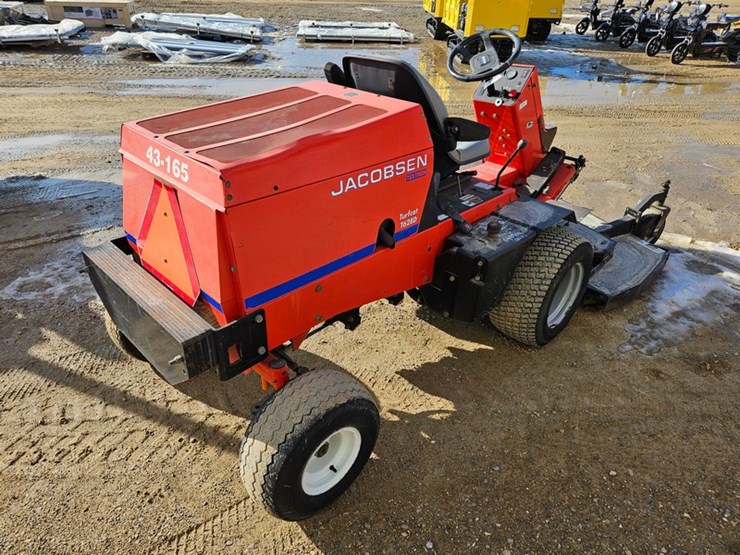 jacobsen-t628d-image-5