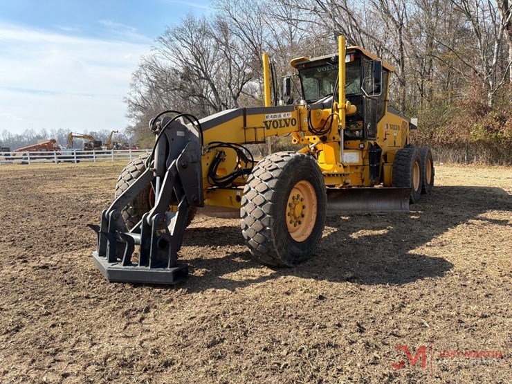 2006-volvo-g946-image-7