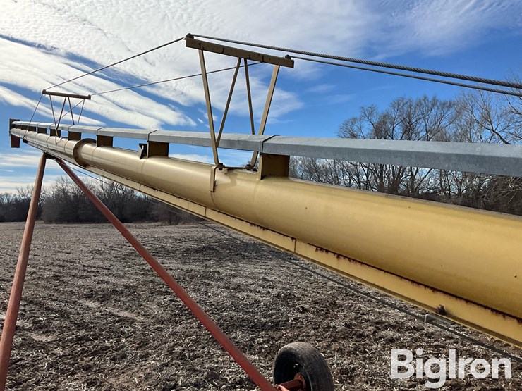 westfield-wr-80-61-auger-image-13