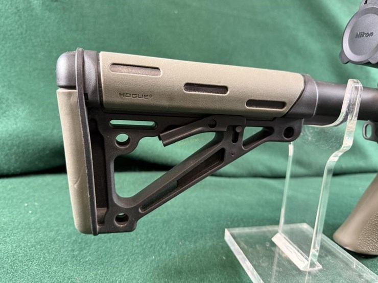 stag-arms-mdl.stag-15-5.56-nato-rifle-image-2