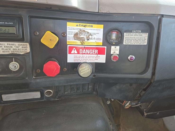 2001-international-2001-image-29