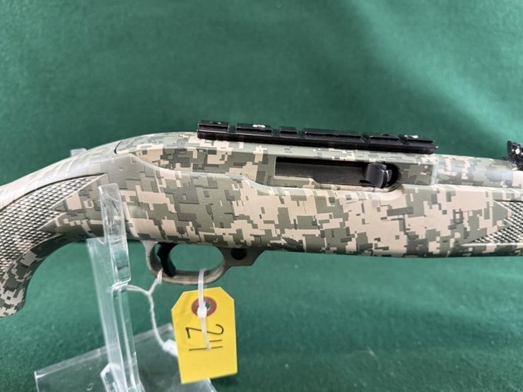 ruger-mdl.10/22-22lr-rifle-image-3