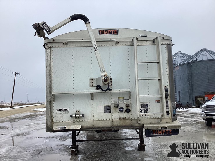 2012-timpte-super-hopper-image-13