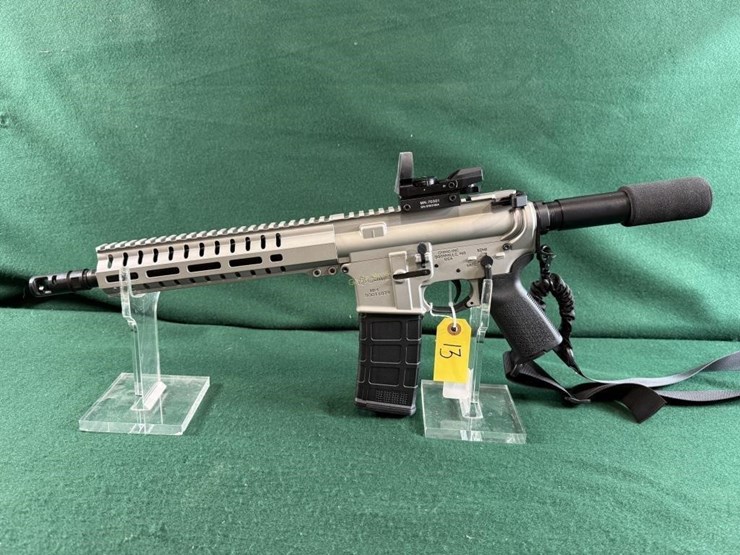 cmmg-mdl.mk4-banshee-5.56-ar-pistol-image-9