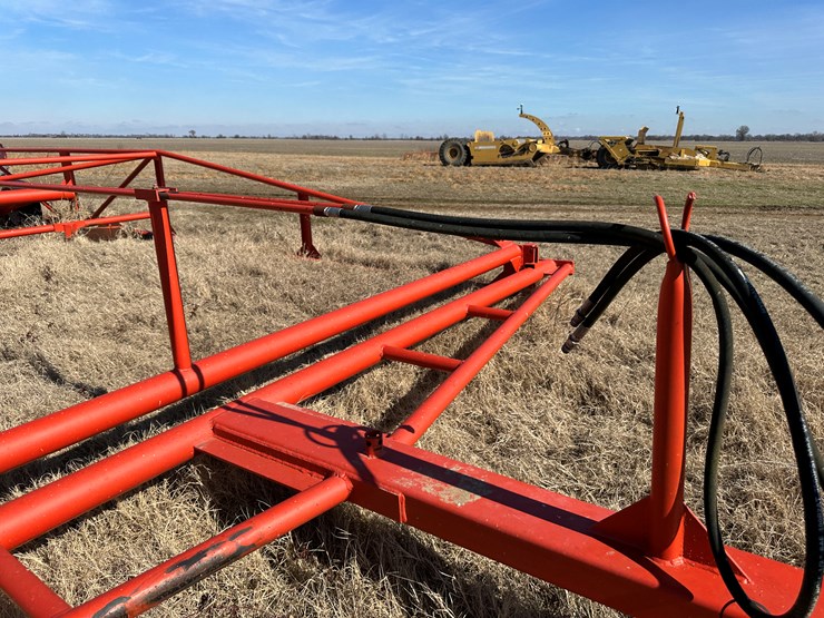 fair-oaks-18x52-image-42