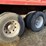 tag-#154,-2000-sterling-tri-axle-dump-truck-image-13