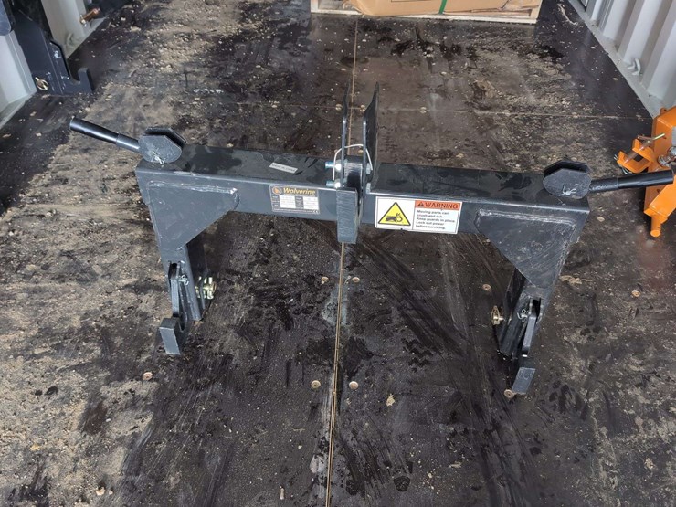 wolverine-tqh-26-02c-image-4