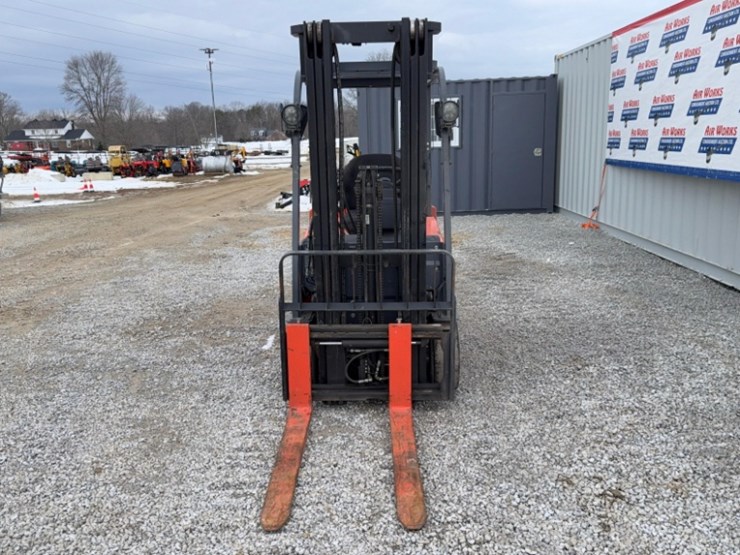 toyota-7fbeu20-image-4