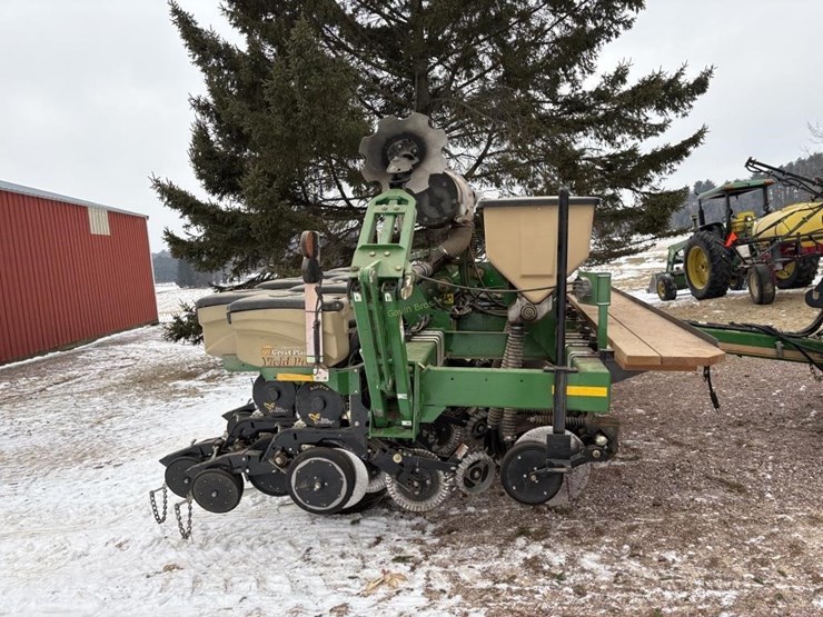 great-plains-yp425a-image-2