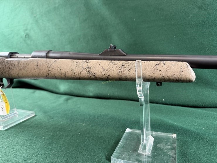 weatherby-vanguard-375-h&h-mag-rifle-image-4