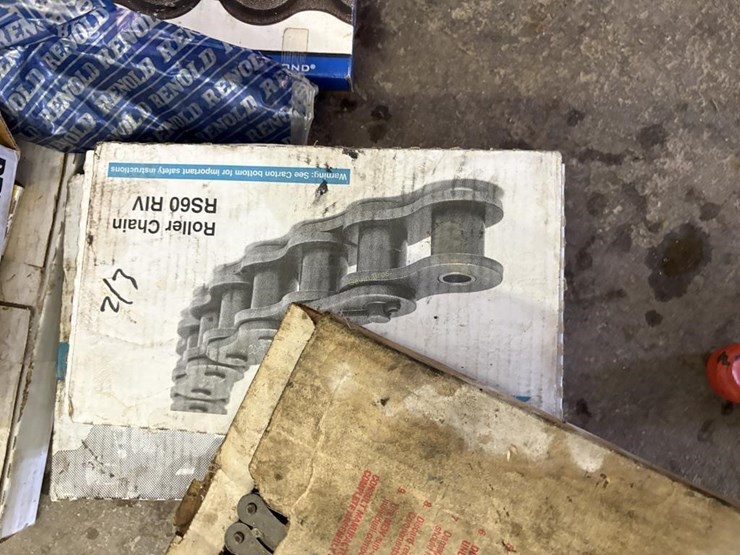 roller-chain,-gathering-chain-etc-image-6