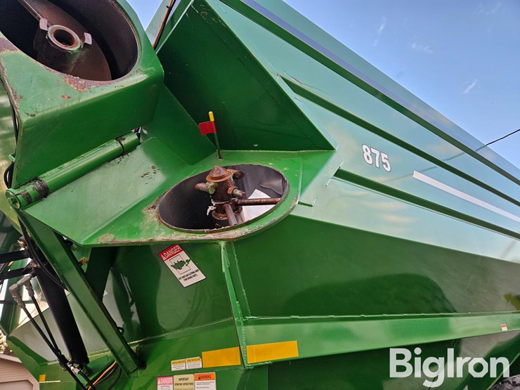 2009-j&m-875-18-image-14